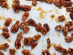 10 Food-porn-worthy Recipes That Wont Make You Fat