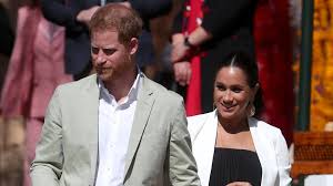 Bookies traditionally bet upon a royal baby's name and sex. Baby Name Predictions For Prince Harry And Meghan Markle