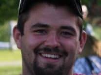 Michael Steven Lund Obituary (1991