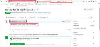 Oct 20, 2018 · i downloaded git on my windows, and some other stuffs, including git bash, came along. Managing Files On Github Using Git Bash In Real Time Scenario Know About Github Reviewer
