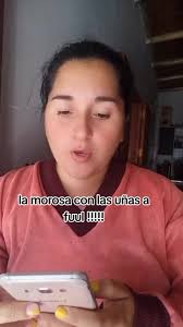 Morosa Danny Lazzarin