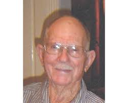 Billy Marshall Obituary (2016)