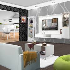 Check spelling or type a new query. Bahagia Furniture Gallery Setia Alam Tesco Home Facebook