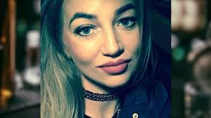 Wp.pl is a newly registered (10 months ago) web project, safe and generally. Wp Pl Magdalena Zuk Leczyla Sie Psychiatrycznie Szpital Przekazal Policji Dokumentacje Polsat News