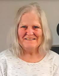 Diana Branham Obituary