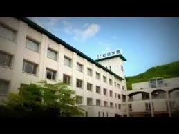 名站推薦 tips：2021年6月24日 已更新失效連結 total 13 ». é–¢è¥¿å‰µä¾¡å­¦åœ' æ „å…‰ã®æ—— Youtube