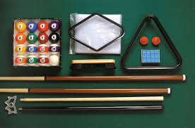 Pool Table Accessory Kit Pool Table Accessories Pool Table Billiard Accessories