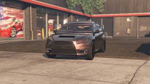 Kuruma (Armored) | Gta Wiki | Fandom