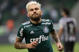 #im a proud mother #gabigol. Palmeiras Anuncia Punicao A Lucas Lima Apos Flagra Em Festa Clandestina