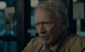 Jun 15, 2021 · hbo max: Clint Eastwood S Cry Macho Receives Day And Date Release For Oct 22nd Mxdwn Movies