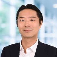 12200+ "Atsushi" profiles