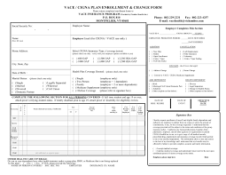 Check spelling or type a new query. 17 Printable 1096 Form 2016 Free To Edit Download Print Cocodoc