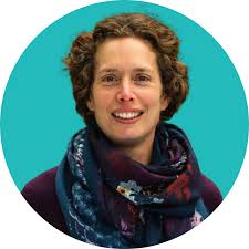 Our Team of Adaptation Experts