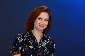 Kemper, 41, starred in the tv series from 2015 to 2019. O1aw5uc9gd7snm