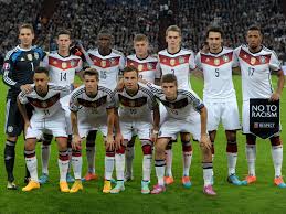 Informationen rund um russland aus der saison 2013/2014. Deutschland Bei Der Em 2016 Kader Trainer Und Gegner