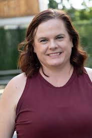 2024 KY COY Program Book by bestbuddiesdevelopment