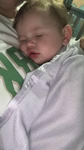 Melissa Scales❤️ (@melissa.scales5)