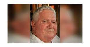 Aaron Courson's Instagram, Twitter & Facebook