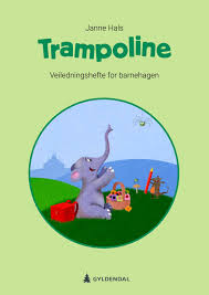 Search results for norske flagg logo vectors. Trampoline Veiledningshefte By Gyldendal Norsk Forlag Issuu