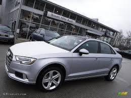 Image result for Florett Silver 2024 A3