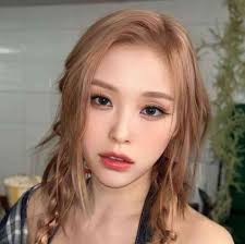 can some suggest games like PocketLove, i love this game so much and want  more games like this.