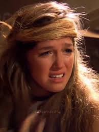 Capitulos Tristes De Tefi Casi Angeles