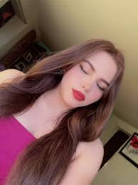 Wendy Ortega Quezada