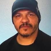 Calderon Family Obituaries