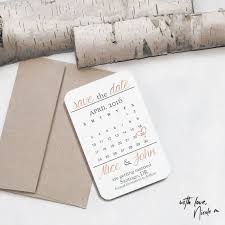 Pin On Wedding Ideas