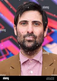 Jason miller actor pictures hi-res stock photography and images