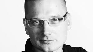 Hamilton's top young professionals talk about how to make the city better