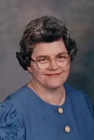 Melba Ann Hupp Obituary (2024)