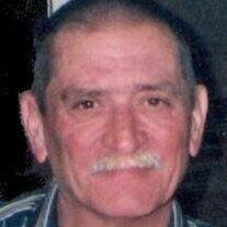 Ronald C. Wagner Obituary