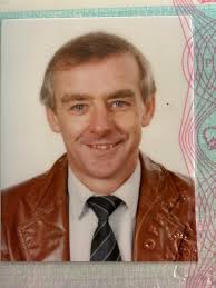 I need to contact Gordon & Alana Pollard of Mite House Farm in Saltcoats  Holmrook. I need to inform them that my Mum has passed away. Long shot but  does anyone know