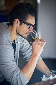 Cjw 8878 Jpg Chris Watt David Gandy Johnnie Walker David James Gandy