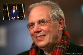 Dick Bakker 2019 (1)