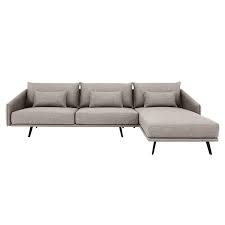 We did not find results for: Canape Costura Avec Chaise Longue Stua Silvera Eshop
