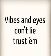 Don T Lie To Yourself Don T Lie To Your Positive Vibes And Eyes Just Trust Yourself Business Success En Space Quotes Needing Space Quotes Dont Lie Quotes