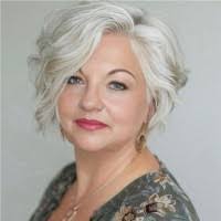 Candace Norton's Instagram, Twitter & Facebook