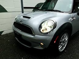 Image result for Pure Silver 2007 Mini