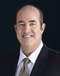 Gulfstream Aerospace: Employee Directory