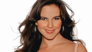 Revelaron fecha del regreso de La reina del Sur 3