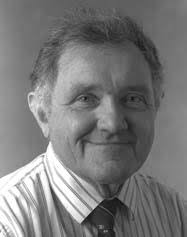 Institute of Arctic and Alpine Research