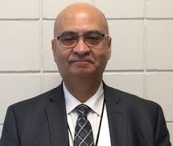 The Scoop: June 2017