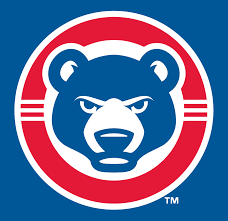 South Bend Cubs Logo South Bend Cubs Logo Sports Logo Design Baseball Teams Logo Sports Logo