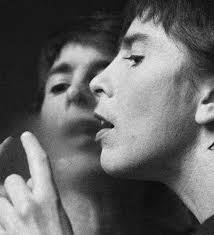 tival , inland Arctic Arts F estival , Harstad, Norw ay British Film  Institute , L ondon, UK British Film Institute , L ondon, U