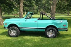 Image result for Turquoise 1972 Kelvinator
