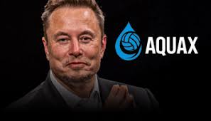 Smith Polo Camp: A Celebration of Water Polo in Zimbabwe