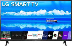 That's why we have created a conversion table that allows to convert the diagonal inches of a tv into its height and width in centimeters. Lg 80 Cm 32 Inch Hd Ready Led Smart Tv 2020 Edition Online At Best Prices In India