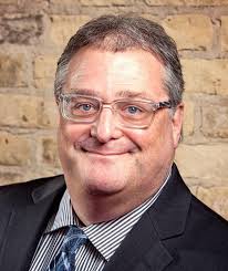 New Tiffin University provost announced